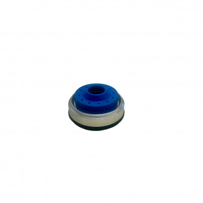 Bloc bouchon porte joint de tige TTX22