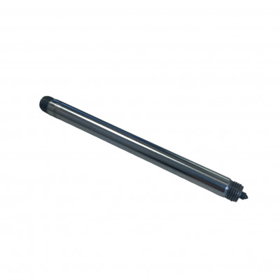 Tige verin (shaft) TTX22