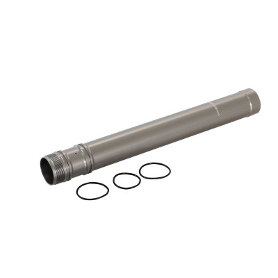 Fut d'air OHLINS RXF