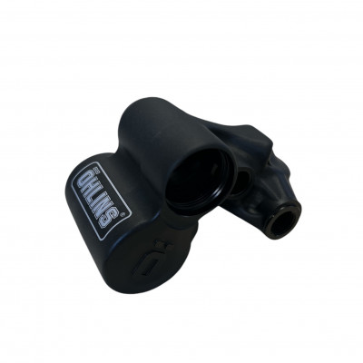 Tête d'amortisseur OHLINS TTX AIR TRUNNION