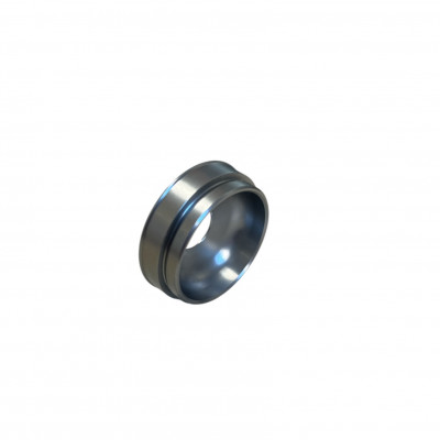 Stop cap TTX22 + 5mm rise