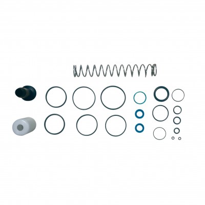 Kit joints hydraulique OTX18 (rxf34M.2)
