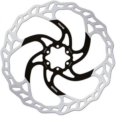 DISQUE DE FREIN WAVE D.223, 229GR, EP.2MM