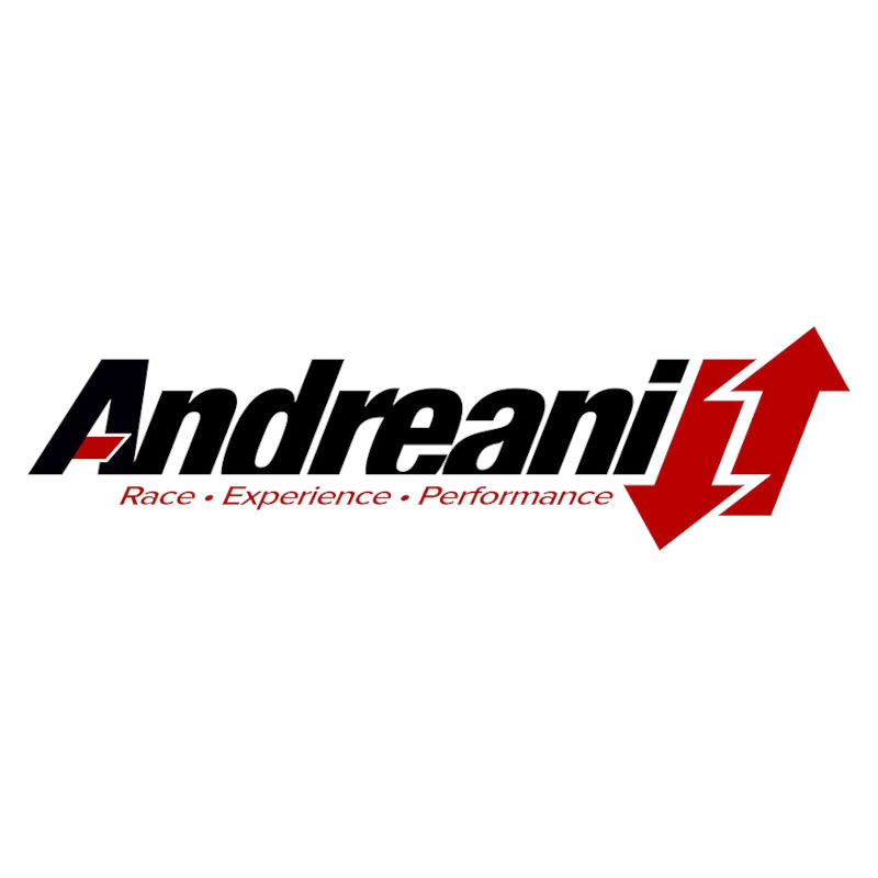 Andreani