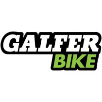 GALFER