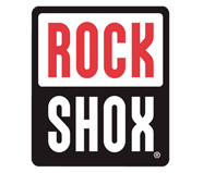 RockShox